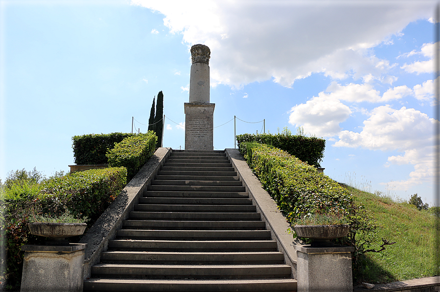 foto Colle di Sant'Elia